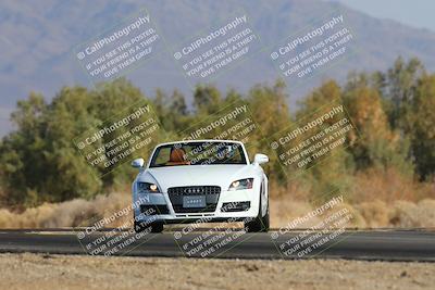 media/Jan-25-2025-SCCA SD (Sat) [[918ace9a21]]/4-Novice/Session 3 (Turn 7)/